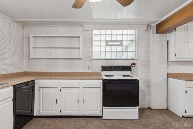 4455 Dogwood Drive, Union Twp, OH 45103