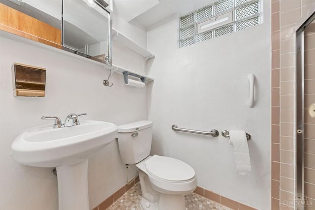 4455 Dogwood Drive, Union Twp, OH 45103