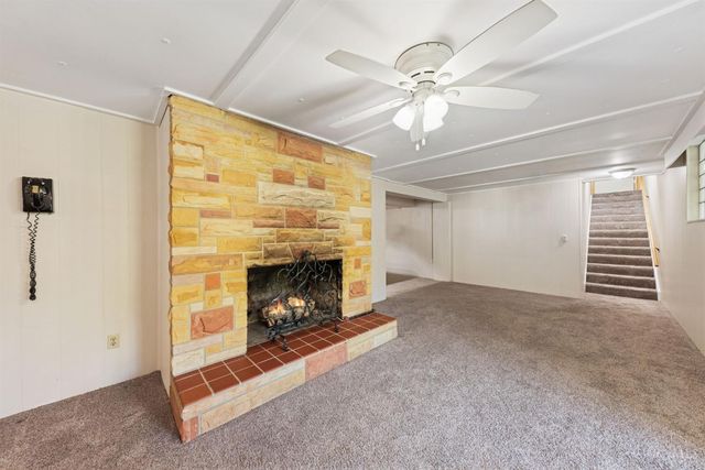 4455 Dogwood Drive, Union Twp, OH 45103