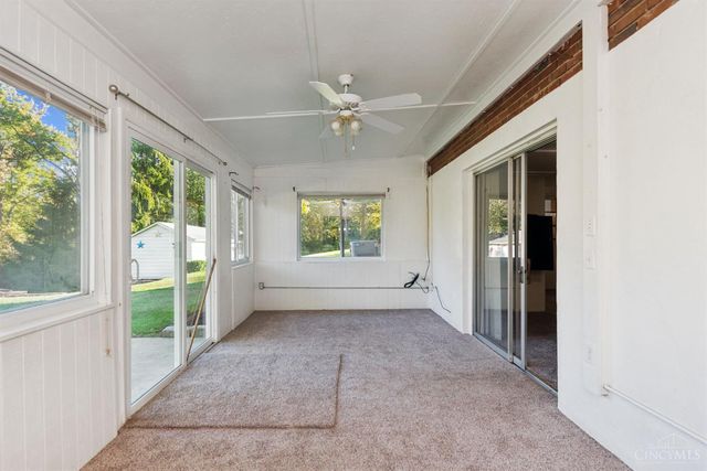 4455 Dogwood Drive, Union Twp, OH 45103