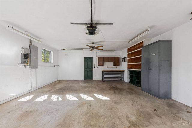 4455 Dogwood Drive, Union Twp, OH 45103