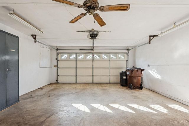 4455 Dogwood Drive, Union Twp, OH 45103