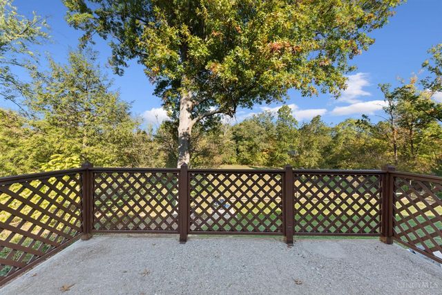 4455 Dogwood Drive, Union Twp, OH 45103