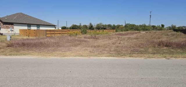 169 El Rey DR, Kyle, TX 78640