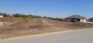 169 El Rey DR, Kyle, TX 78640