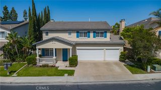 25 Washington, Irvine, CA 92606