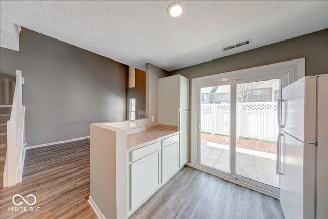 544 Crawford Drive, Westfield, IN 46074