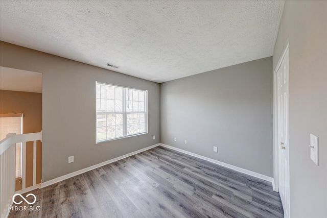 544 Crawford Drive, Westfield, IN 46074