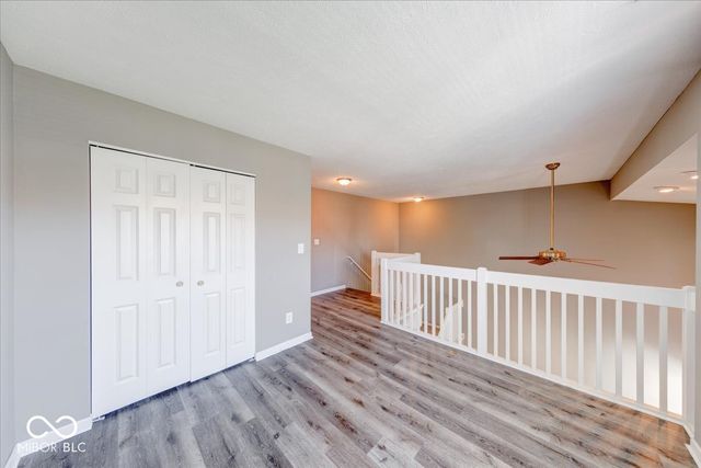 544 Crawford Drive, Westfield, IN 46074