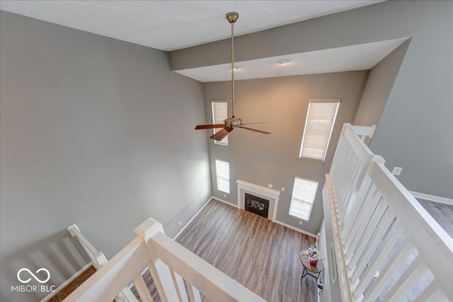 544 Crawford Drive, Westfield, IN 46074