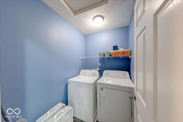 544 Crawford Drive, Westfield, IN 46074