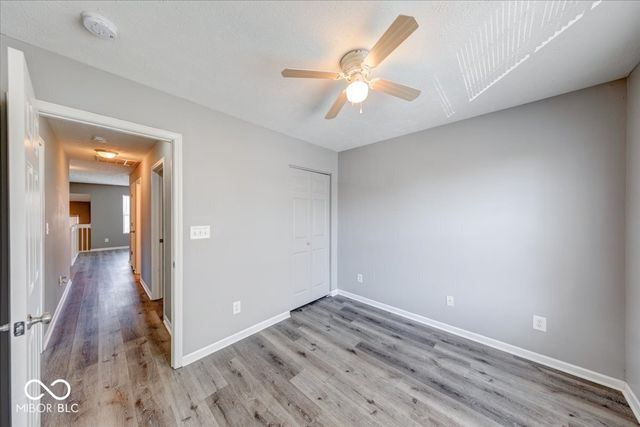544 Crawford Drive, Westfield, IN 46074