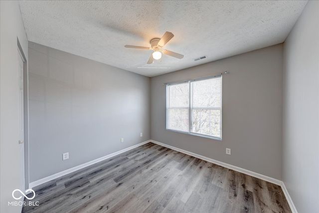 544 Crawford Drive, Westfield, IN 46074