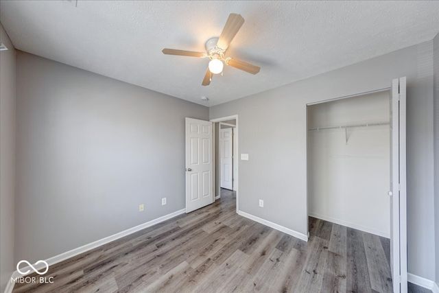 544 Crawford Drive, Westfield, IN 46074