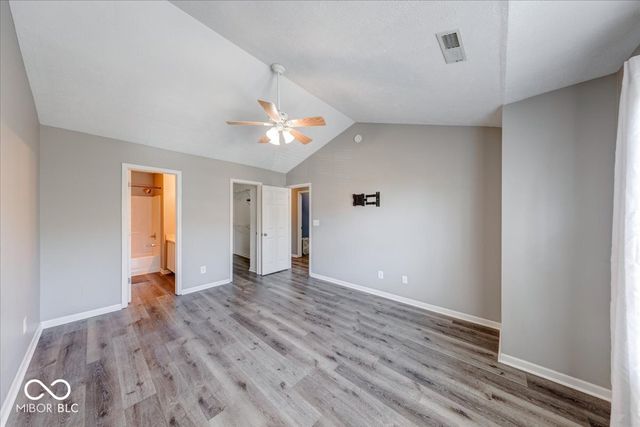 544 Crawford Drive, Westfield, IN 46074