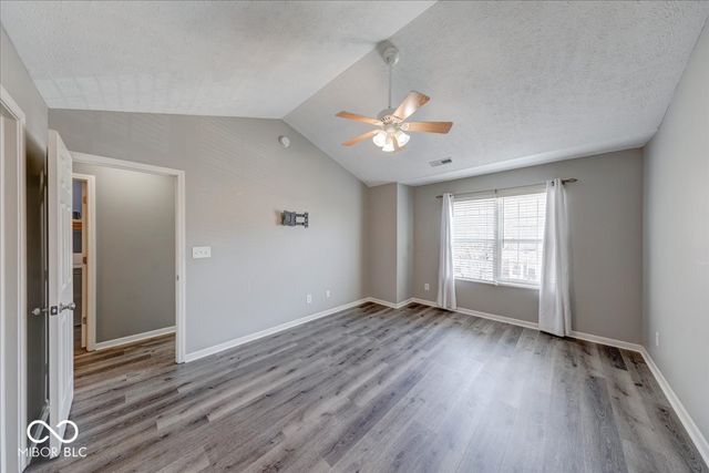 544 Crawford Drive, Westfield, IN 46074