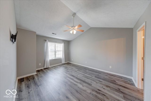 544 Crawford Drive, Westfield, IN 46074