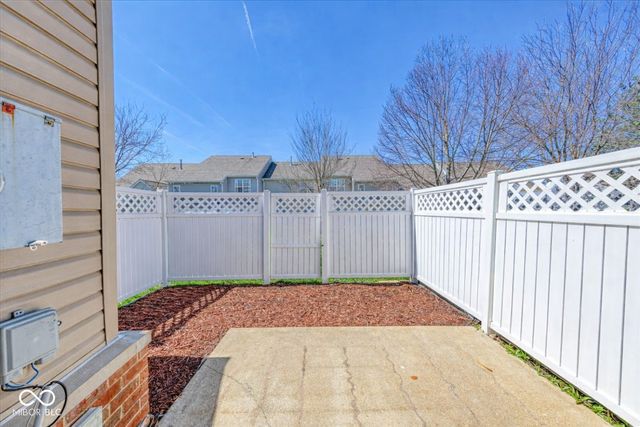 544 Crawford Drive, Westfield, IN 46074
