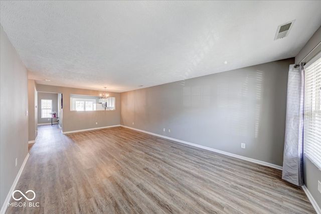 544 Crawford Drive, Westfield, IN 46074