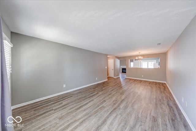 544 Crawford Drive, Westfield, IN 46074