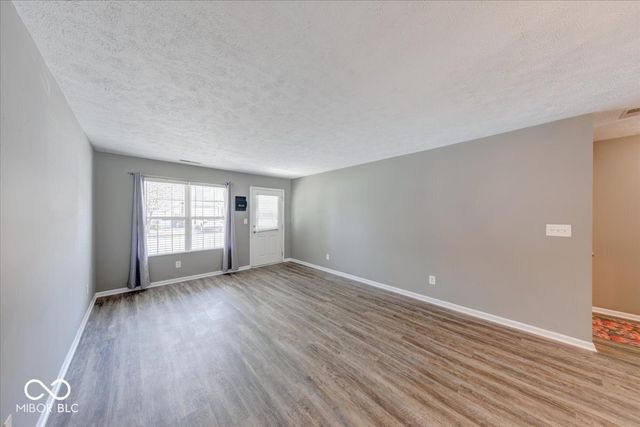 544 Crawford Drive, Westfield, IN 46074