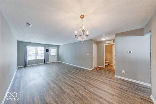 544 Crawford Drive, Westfield, IN 46074