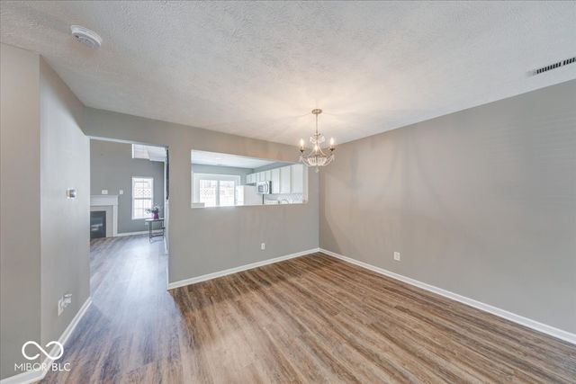 544 Crawford Drive, Westfield, IN 46074