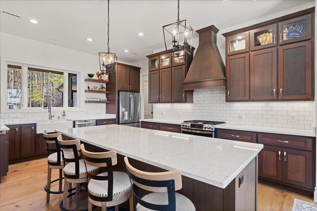 499 River Bluffs Drive Jh-109, Jasper, TN 37347