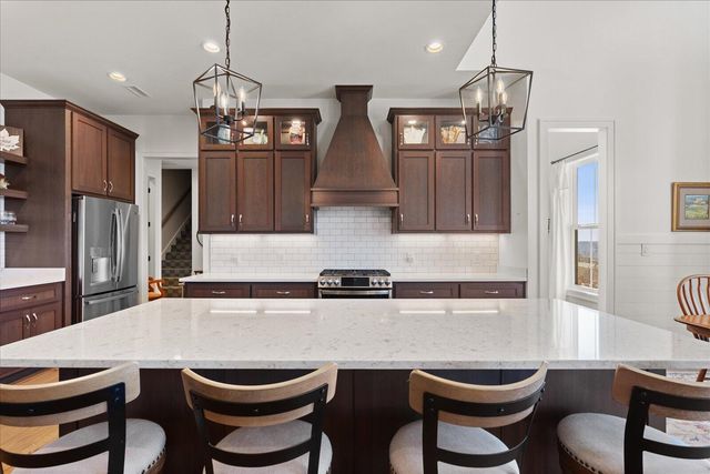 499 River Bluffs Drive Jh-109, Jasper, TN 37347