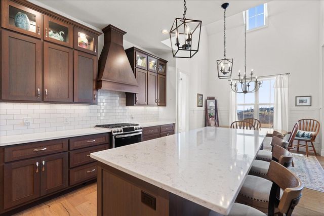 499 River Bluffs Drive Jh-109, Jasper, TN 37347