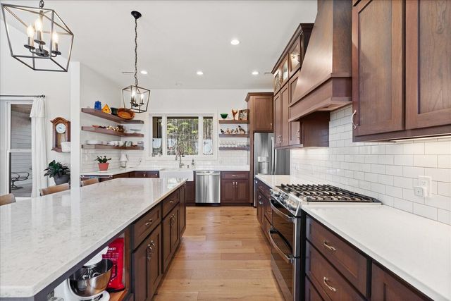 499 River Bluffs Drive Jh-109, Jasper, TN 37347