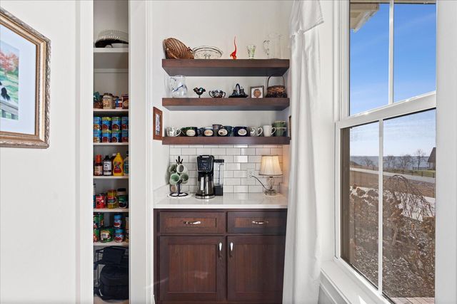 499 River Bluffs Drive Jh-109, Jasper, TN 37347