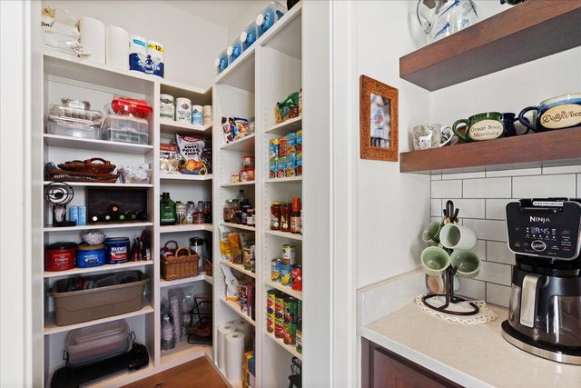 499 River Bluffs Drive Jh-109, Jasper, TN 37347