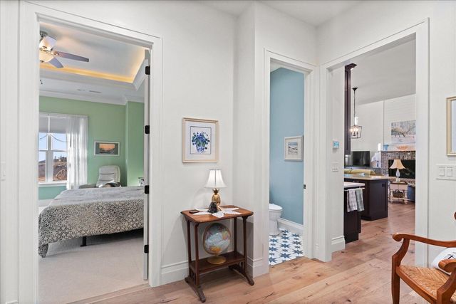 499 River Bluffs Drive Jh-109, Jasper, TN 37347