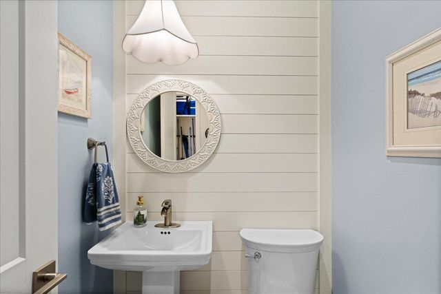 499 River Bluffs Drive Jh-109, Jasper, TN 37347