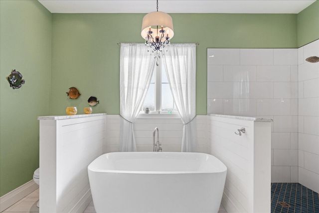 499 River Bluffs Drive Jh-109, Jasper, TN 37347