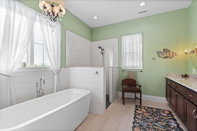 499 River Bluffs Drive Jh-109, Jasper, TN 37347