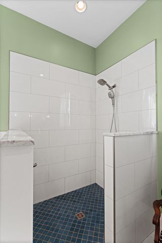 499 River Bluffs Drive Jh-109, Jasper, TN 37347