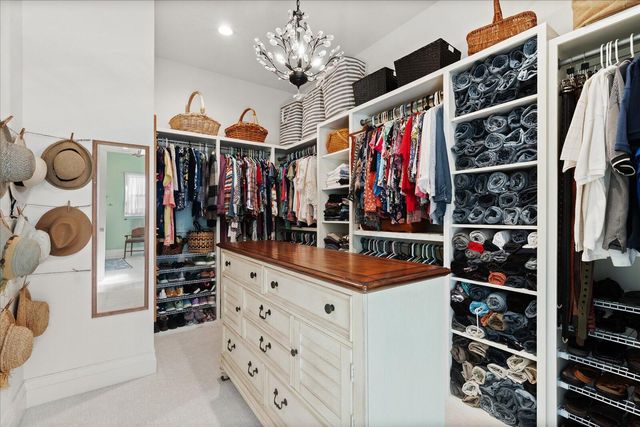 499 River Bluffs Drive Jh-109, Jasper, TN 37347