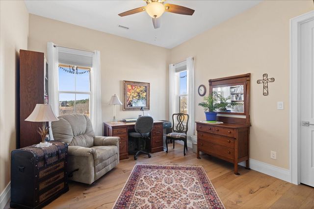 499 River Bluffs Drive Jh-109, Jasper, TN 37347