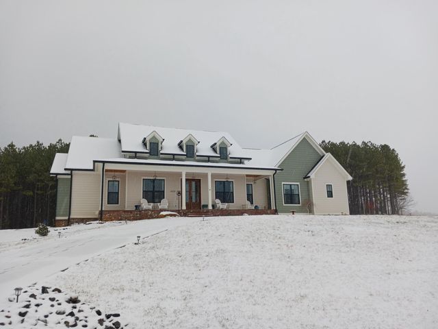 499 River Bluffs Drive Jh-109, Jasper, TN 37347