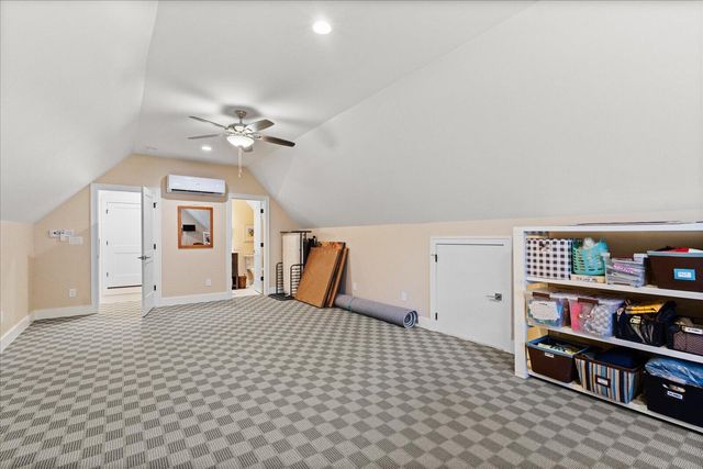 499 River Bluffs Drive Jh-109, Jasper, TN 37347