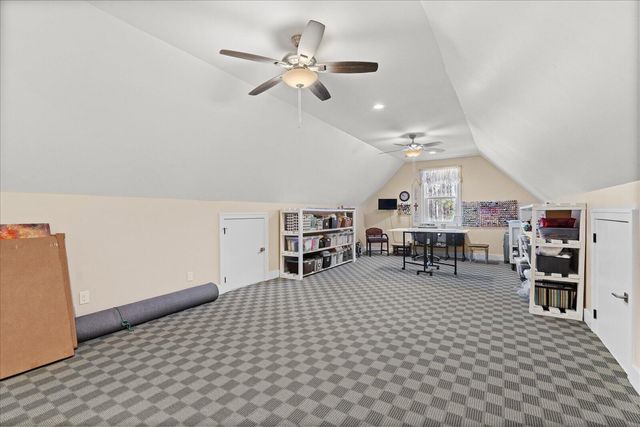 499 River Bluffs Drive Jh-109, Jasper, TN 37347