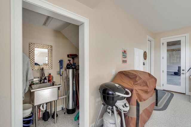 499 River Bluffs Drive Jh-109, Jasper, TN 37347