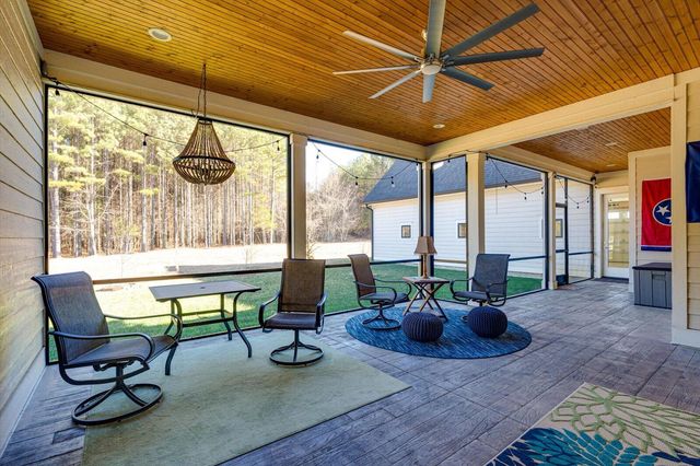 499 River Bluffs Drive Jh-109, Jasper, TN 37347