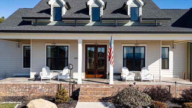 499 River Bluffs Drive Jh-109, Jasper, TN 37347