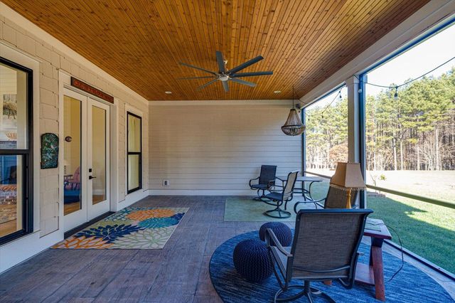 499 River Bluffs Drive Jh-109, Jasper, TN 37347