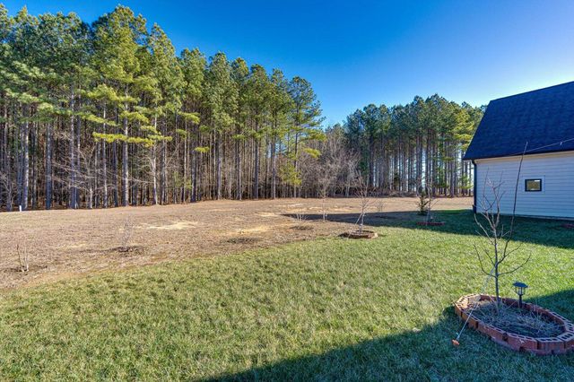 499 River Bluffs Drive Jh-109, Jasper, TN 37347
