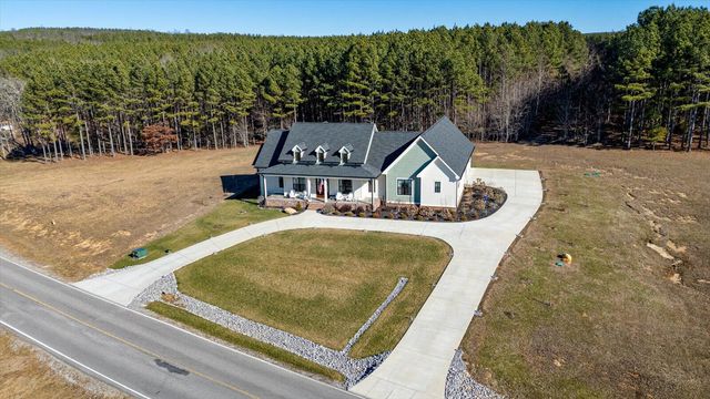499 River Bluffs Drive Jh-109, Jasper, TN 37347