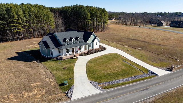 499 River Bluffs Drive Jh-109, Jasper, TN 37347